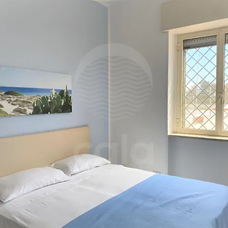Noa Holiday home