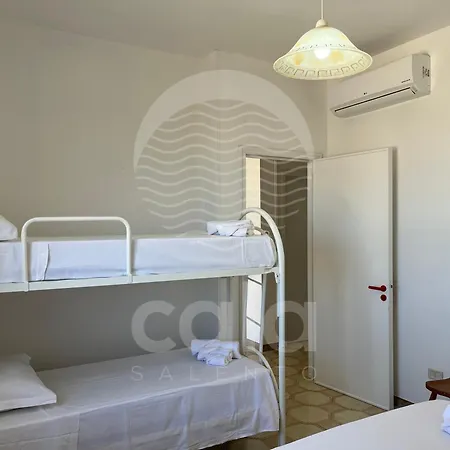 Holiday home Noa *