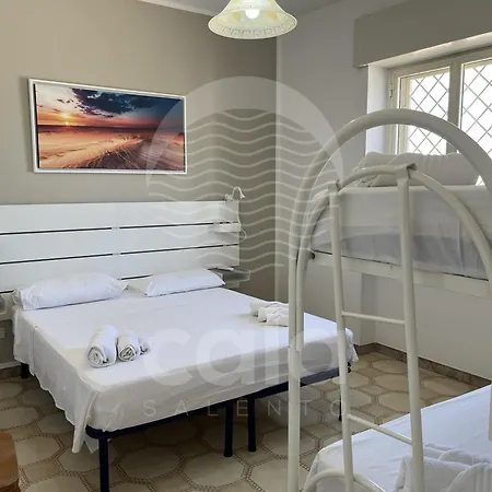 Holiday home Noa